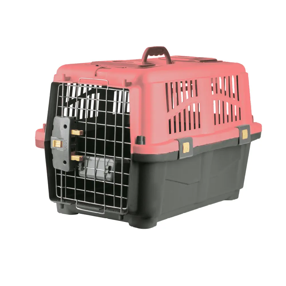 باکس حمل سایز 3 مدل raha